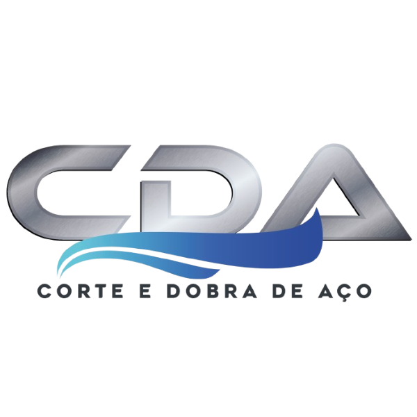 CDA