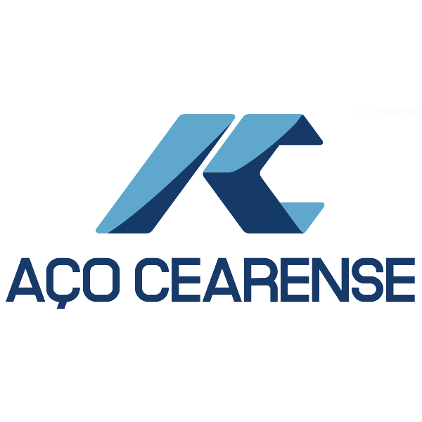AÇO CEARENSE
