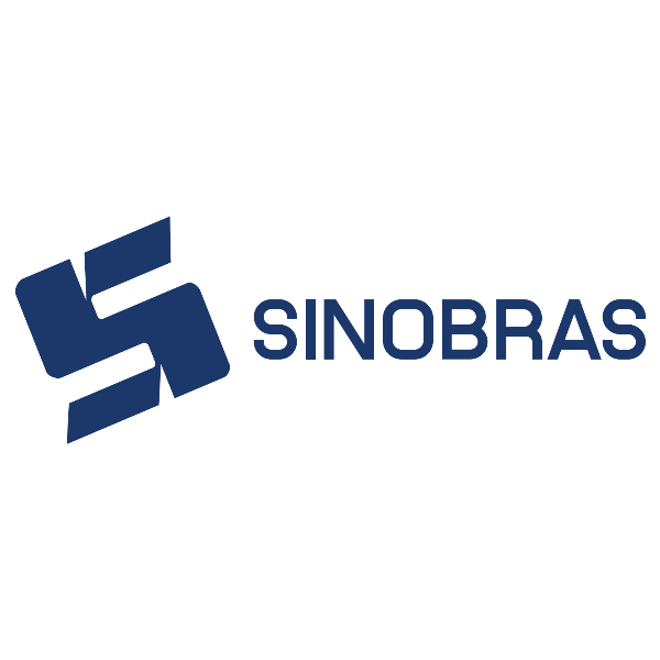 SINOBRAS