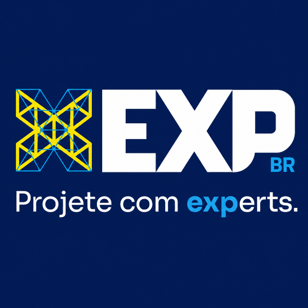 EXP