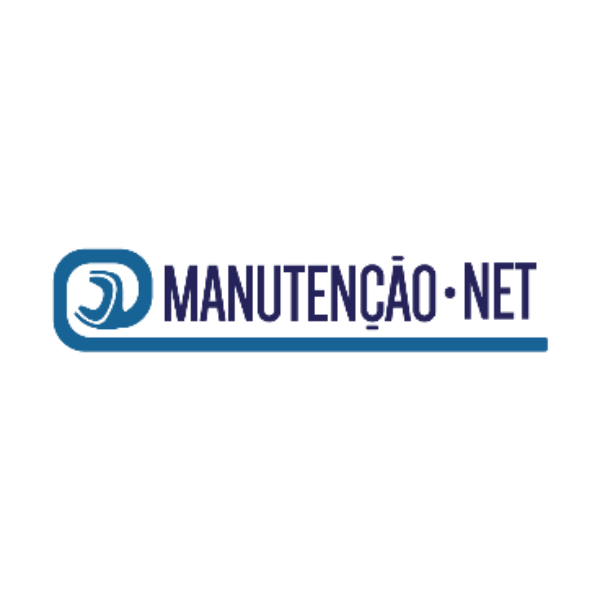MANUTENÇÃO-NET