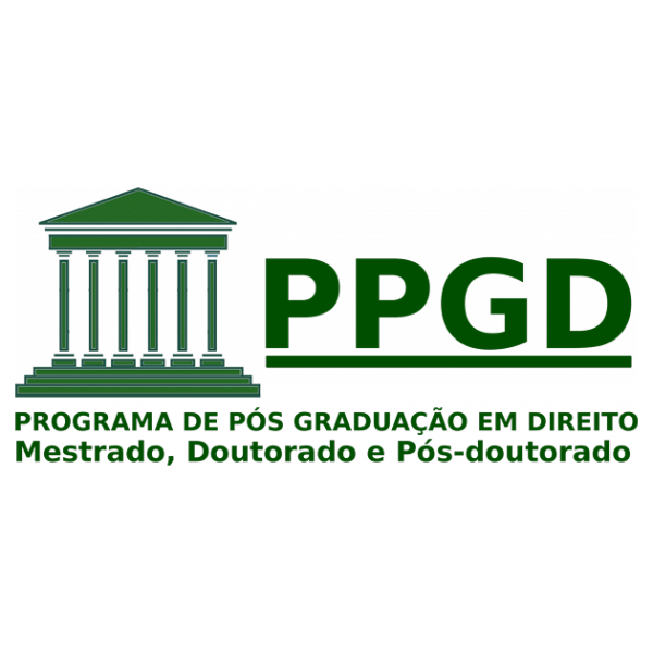 PPGD