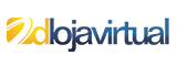 Dloja Virtual