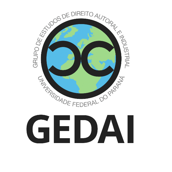 GEDAI