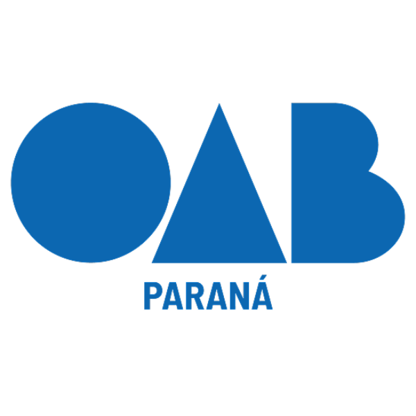 OAB Paraná