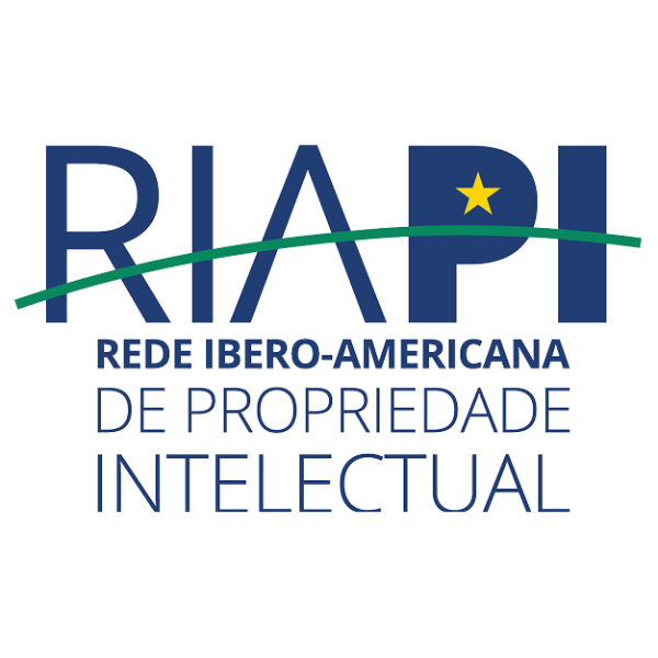 RIAPI