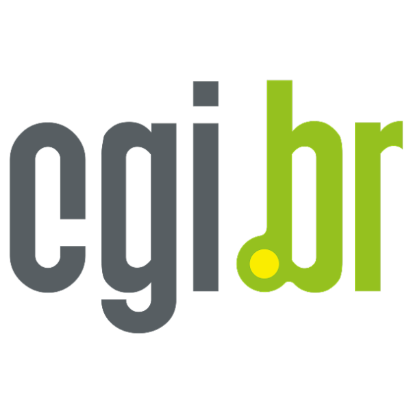 CGI.br