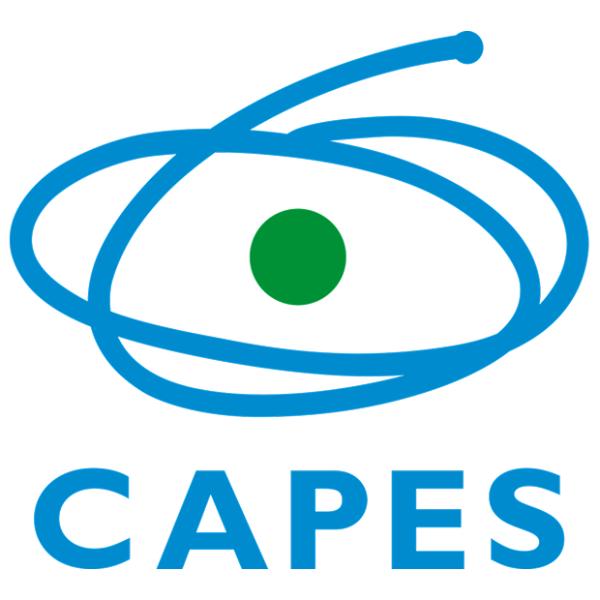 CAPES