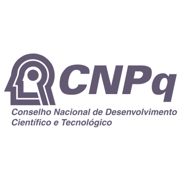 CNPq