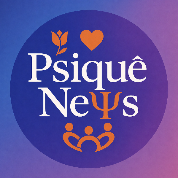 Psiquê News