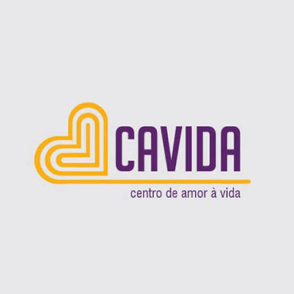 Instituto Cavida