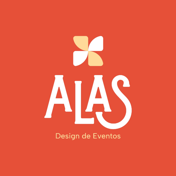 Alas Eventos