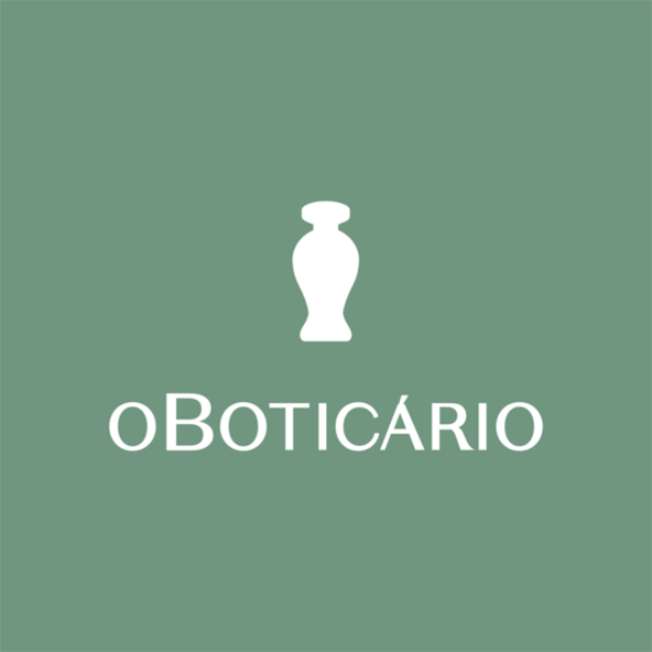Oboticário
