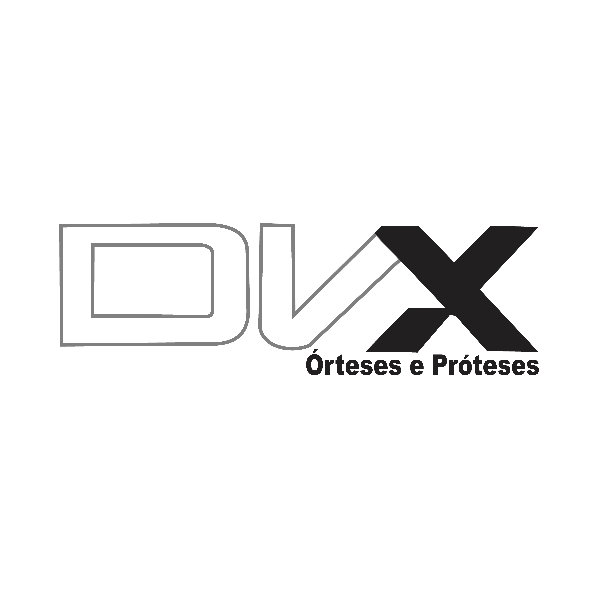 DVX