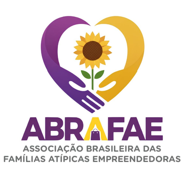 Abrafae