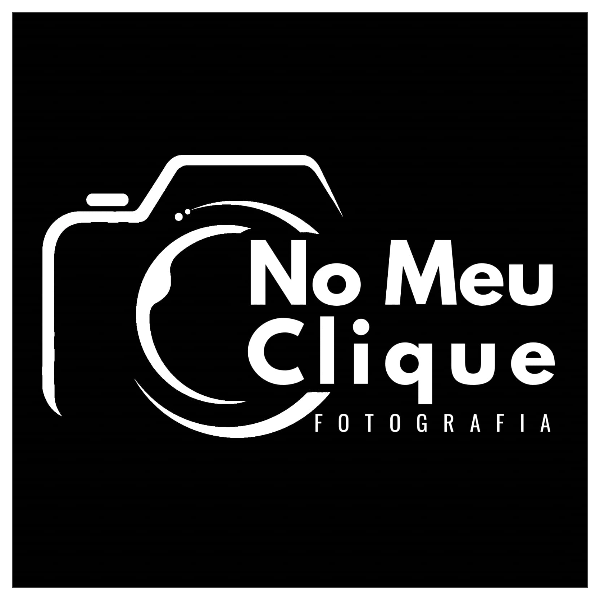 Parceiro