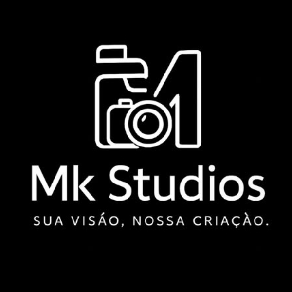 MK Studios