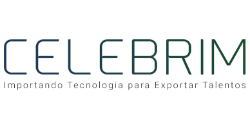 CELEBRIM