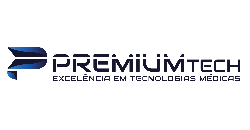 PREMIUM TECH