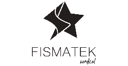 FISMATEK MEDICAL