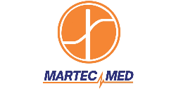 MARTECMED