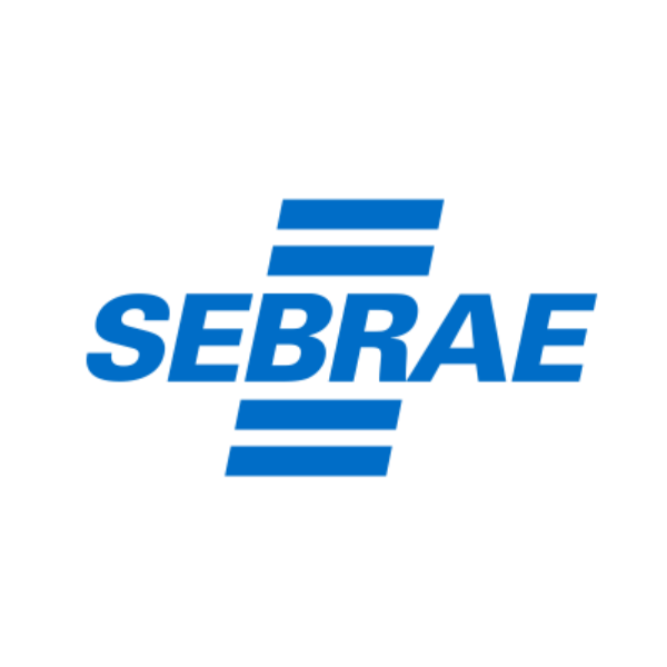SEBRAE