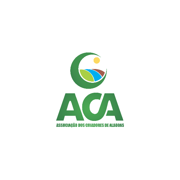 ASSOCIAÇÃO DOS CRIADORES DE ALAGOAS