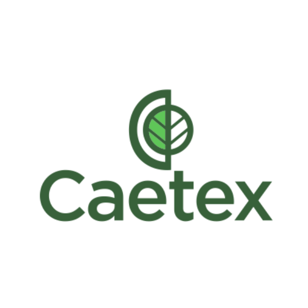 CAETEX