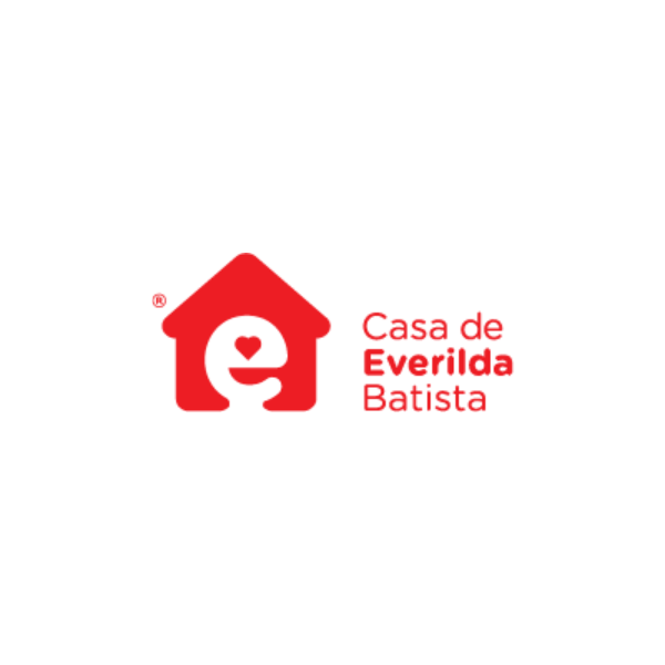 Casa de Everilda Batista