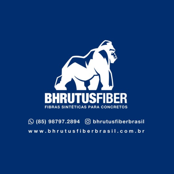BHRUTUSFIBER