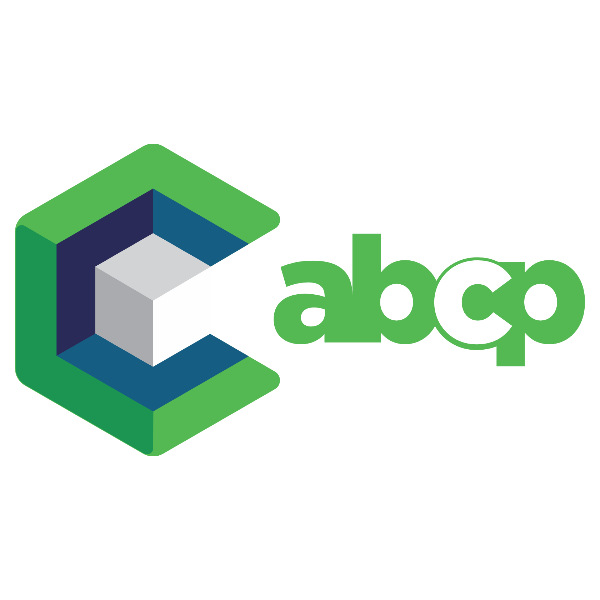 ABCP