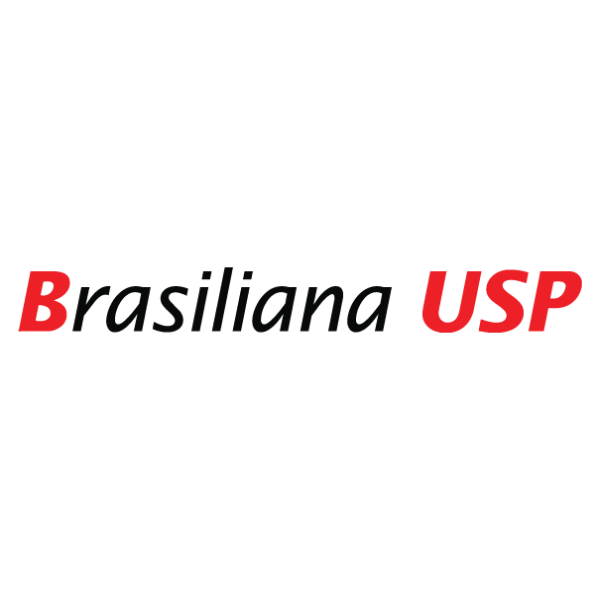 Biblioteca Brasiliana USP