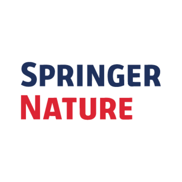Springer Nature