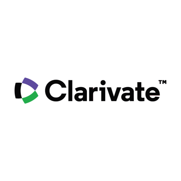 Clarivate