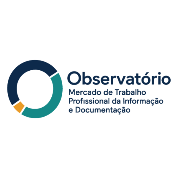 Observatório do Mercado de Trabalho do Profissional da Informação na Era Digital