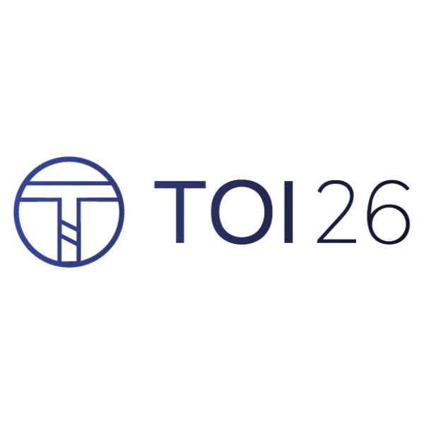 Congresso Internacional em Tecnologia e Organização da Informação