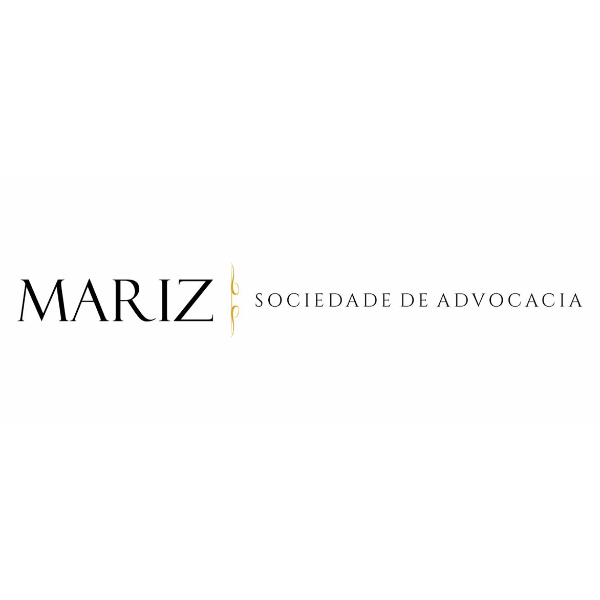 MARIZ