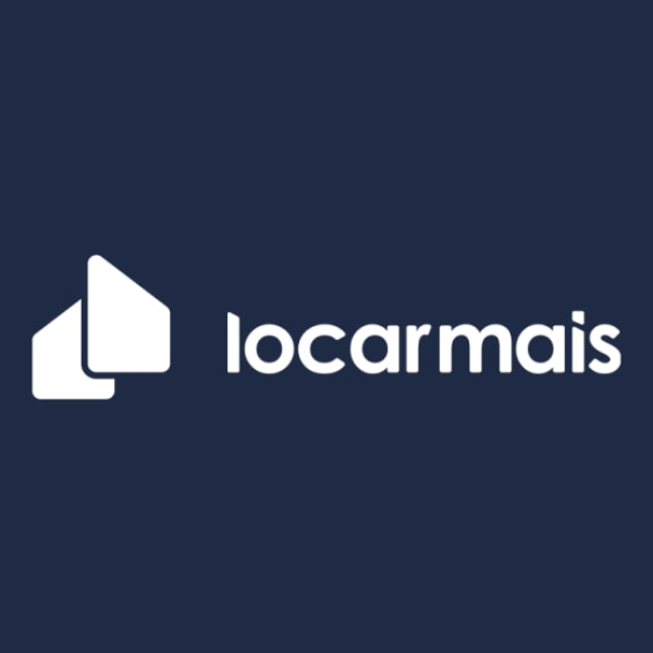 Locarmais