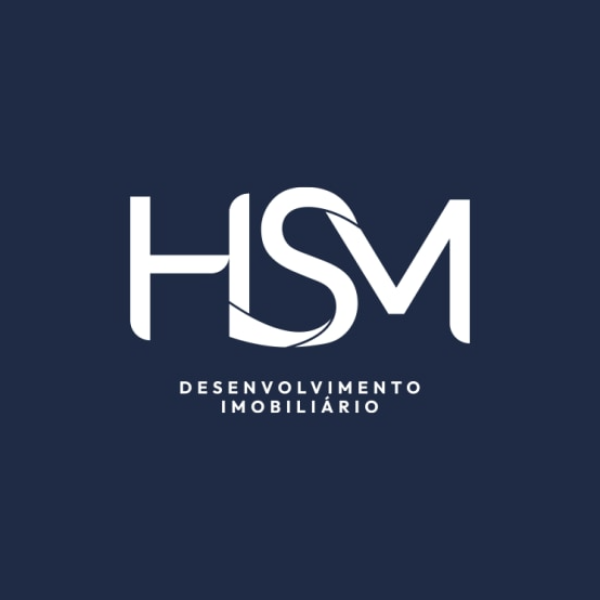 HSM Construtora