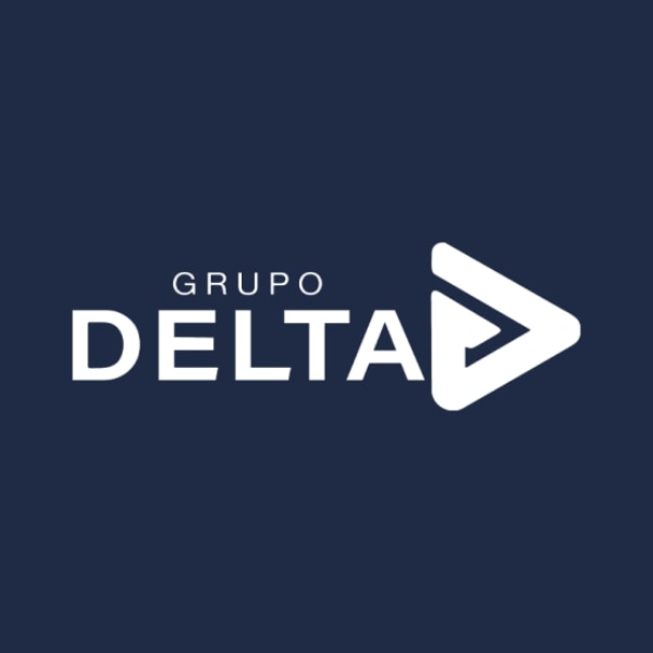 Grupo Delta