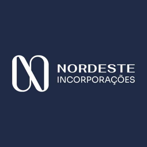 Nordeste Incorporações