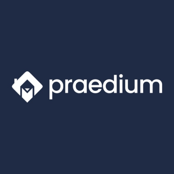 Praedium
