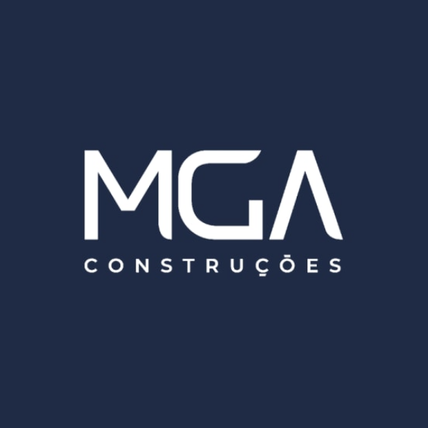 MGA Construções