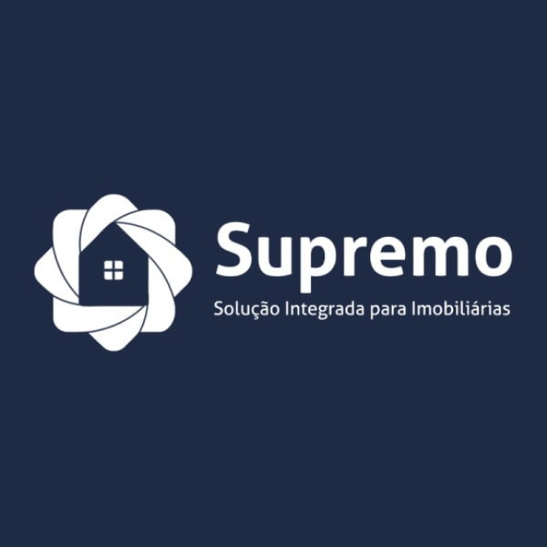 Supremo CRM