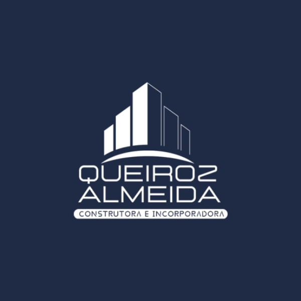 Queiroz Almeida Construtora e Incorporadora 