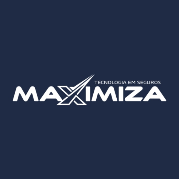 Maximiza Tecnologia em Seguros