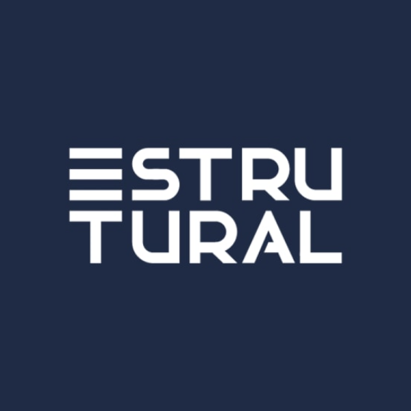 Estrutural Engenharia