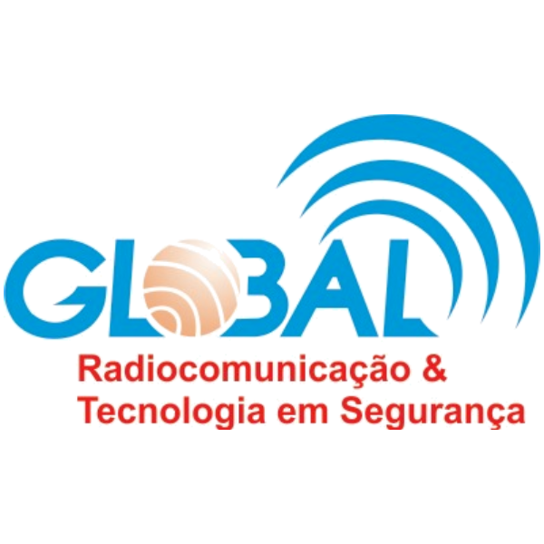 GLOBAL