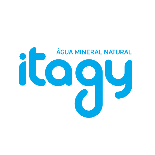 ITAGY