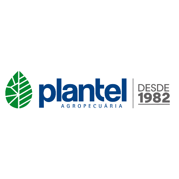 PLANTEL